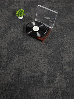Ruscarpettiles Toscana 02 фото 9 | FLOORDEALER
